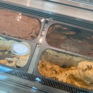 เมนูของร้าน Boonta by the Beach Natai Beach