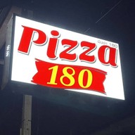 Pizza180 พิซซ่า 180