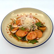 กินจุกุ ยำมี่ ถูกใจให้เยอะ