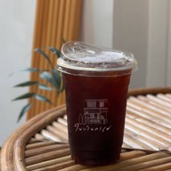 Kinkan Shabu หม่าล่าหม้อไฟ หม่าล่าทั่ง หม่าล่าย่่างเสียบไม้ ซอยแม่เนียน สตูล