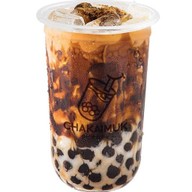 Highstation Cafe ซอยเทพกุญชร22