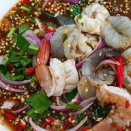 แอบแซ่บ ลาดกระบัง