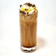 มีคุณ15 คาเฟ่ (Mekun15 cafe) Klong Ha