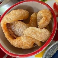 ก๋วยเตี๋ยวเรือยกพลขึ้นบก  โคราช