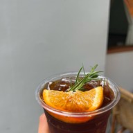 Kinkan Shabu หม่าล่าหม้อไฟ หม่าล่าทั่ง หม่าล่าย่่างเสียบไม้ ซอยแม่เนียน สตูล