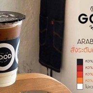 GOOD coffee Grab & Go วรจักร