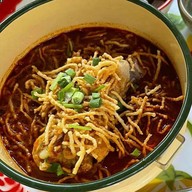 ก๋วยเตี๋ยวเรือยกพลขึ้นบก  โคราช