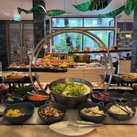 Elements Pullman Phuket