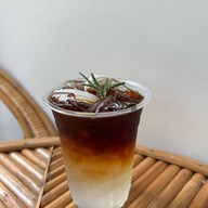 Kinkan Shabu หม่าล่าหม้อไฟ หม่าล่าทั่ง หม่าล่าย่่างเสียบไม้ ซอยแม่เนียน สตูล