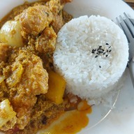 เมนูของร้าน เฮียเต้ กินอร่อย เฮียเต้ กินอร่อย