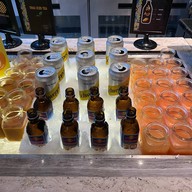 Elements Pullman Phuket