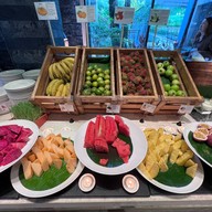 Elements Pullman Phuket