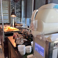 Elements Pullman Phuket