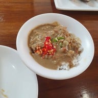 เมนูของร้าน โอชิเน Oshinei ขอนแก่น  ขอนแก่น