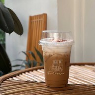 Kinkan Shabu หม่าล่าหม้อไฟ หม่าล่าทั่ง หม่าล่าย่่างเสียบไม้ ซอยแม่เนียน สตูล