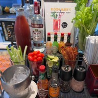 Elements Pullman Phuket