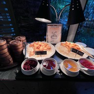 Elements Pullman Phuket