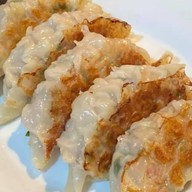 ร้านคำโต แป้งปั่นสด