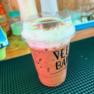 Vee Bar Coffee