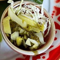 ก๋วยเตี๋ยวเรือยกพลขึ้นบก  โคราช