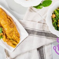 ปันกัน Food & Drink ปราศจากชูรส ธนาคารไทยพาณิชย์