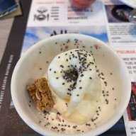 Elements Pullman Phuket