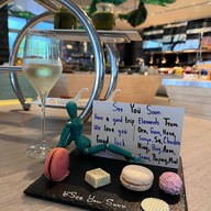 Elements Pullman Phuket