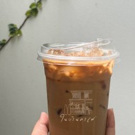 Kinkan Shabu หม่าล่าหม้อไฟ หม่าล่าทั่ง หม่าล่าย่่างเสียบไม้ ซอยแม่เนียน สตูล