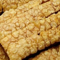 ย่างกรอบ ดูโอ้บูตะ - หมูกรอบ&หมูย่างเตาถ่าน ปากเกร็ด (Major Hollywood)