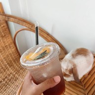 Kinkan Shabu หม่าล่าหม้อไฟ หม่าล่าทั่ง หม่าล่าย่่างเสียบไม้ ซอยแม่เนียน สตูล