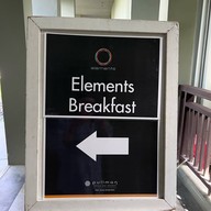 Elements Pullman Phuket