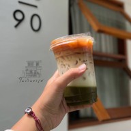 Kinkan Shabu หม่าล่าหม้อไฟ หม่าล่าทั่ง หม่าล่าย่่างเสียบไม้ ซอยแม่เนียน สตูล