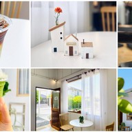 Non Sleep ’ coffee 1