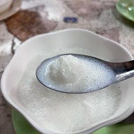 น้ำเต้าหู้เยาวราช ถนน เยาวราช