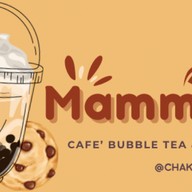 Highstation Cafe ซอยเทพกุญชร22