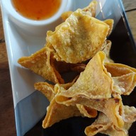 เมนูของร้าน เฮียเต้ กินอร่อย เฮียเต้ กินอร่อย