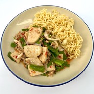 กินจุกุ ยำมี่ ถูกใจให้เยอะ