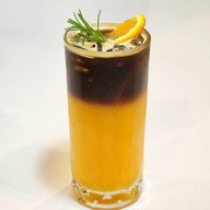มีคุณ15 คาเฟ่ (Mekun15 cafe) Klong Ha