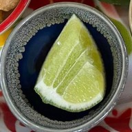 ก๋วยเตี๋ยวเรือยกพลขึ้นบก  โคราช