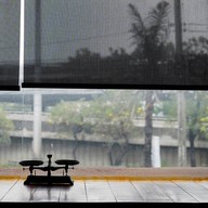 Red Diamond Cafe ลาดพร้าว 71 (เลียบทางด่วนรามอินทรา)