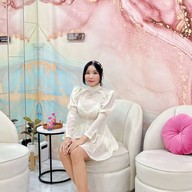 De LUNA Clinic ศรีนครินทร์