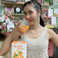 เพื่อนสุขภาพ Friends for Health