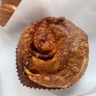 Bake Off by Caramello ฺBake Off by Caramello