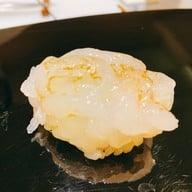 神田 寿司 Sushi Kanda