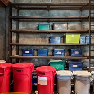 Red Diamond Cafe ลาดพร้าว 71 (เลียบทางด่วนรามอินทรา)