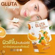เมนูของร้าน เพื่อนสุขภาพ Friends for Health