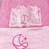 De LUNA Clinic ศรีนครินทร์