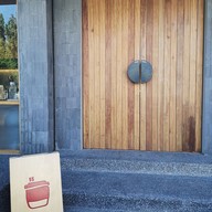 บรรยากาศ Red And Brew Coffee Nakhon Ratchasima