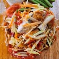 ป้าจันทร์ตามสั่ง