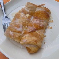 ร้านโรตีหลังวัดสุทธิ